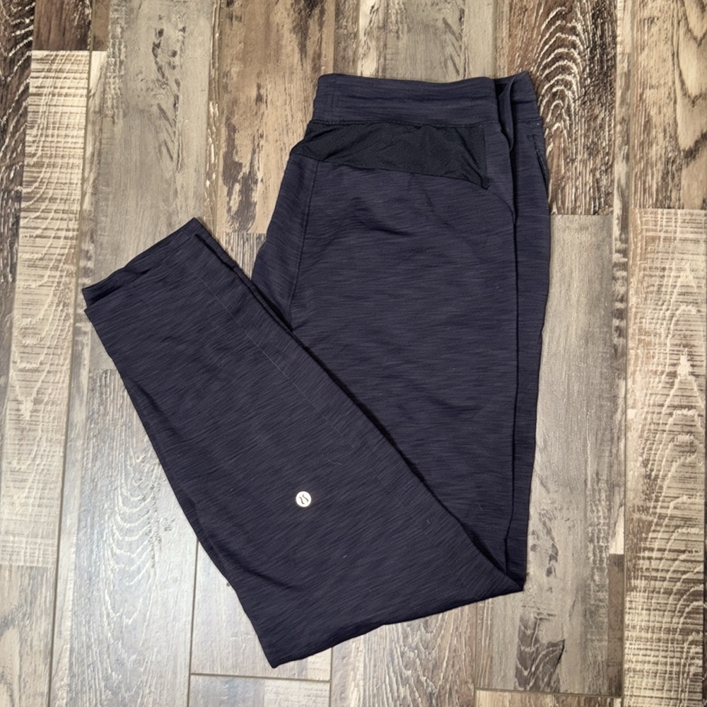 Lululemon balancer pant